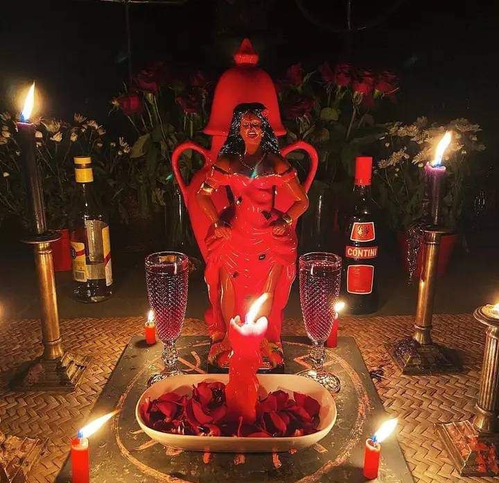 photo 2024 05 28 00 51 51