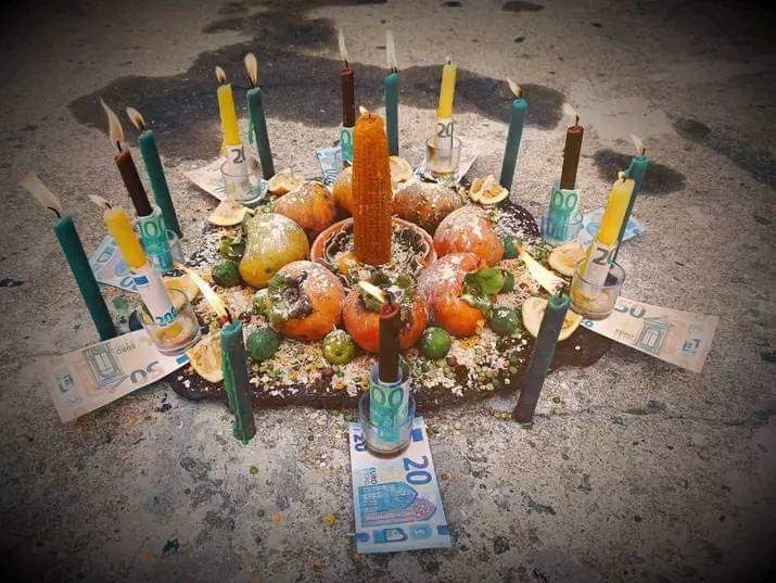 photo 2024 05 28 00 53 23